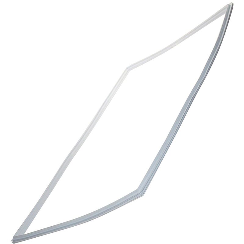 Ersatzteil - Original-Türfeder (Kühlteil) - Beko