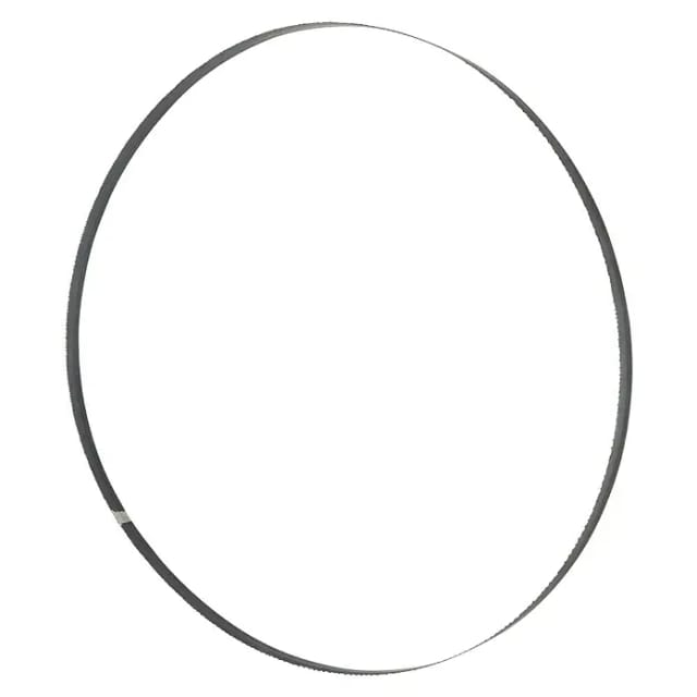 Bandsägeblatt 1575x8x0,65mm Z14 Holzmann Maschinen BSB230B8