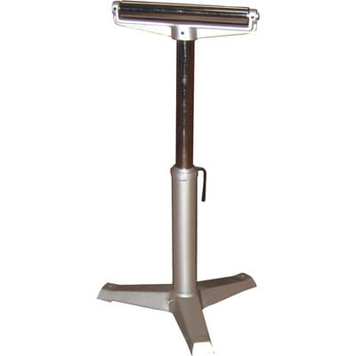 Rollstander Holzmann ss52