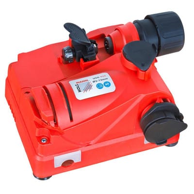 Maschinen USG950230V USG950230V Universal-Schärfgerät 150 w - Holzmann