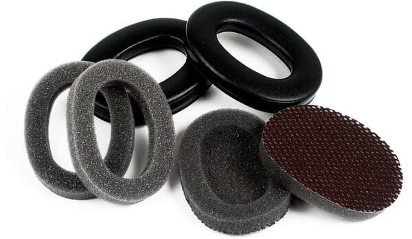 HY21 Hygiene-Set für SportTac - Sporttac eu / uk - Peltor