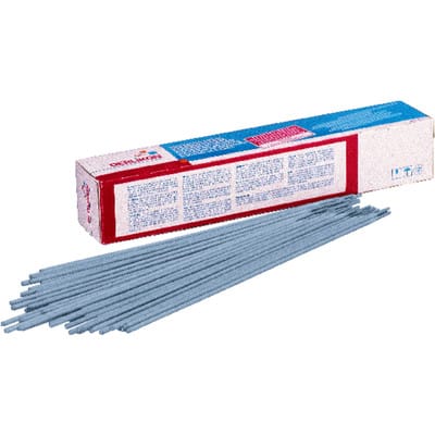 FP - citorex Stabelekt. d 3,2 x 350 mm Oerlikon 130 Stk
