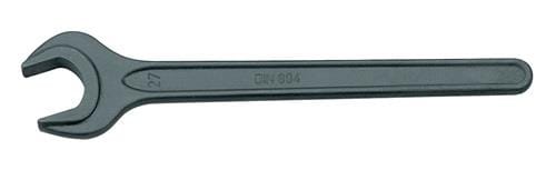 Einmaulschlüssel 894 SW 14 mm - S4000823257