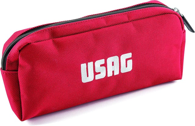U00070040 Werkzeugkoffer, leer - Usag
