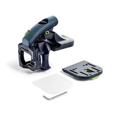 Ansetzhilfe ah-es-ets/etsc 205316 - Festool