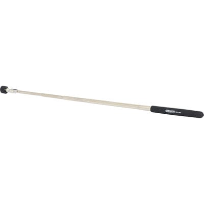 Ks Tools Teleskop-Magnethalter, 200-700mm - 550.1003