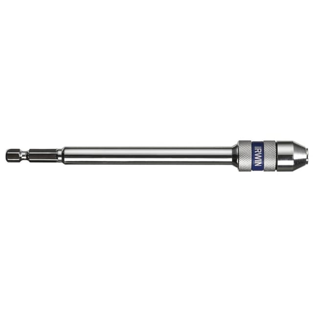 IRWIN 10508167 extensione portabrocas 150 mm 2.54 cm (1")