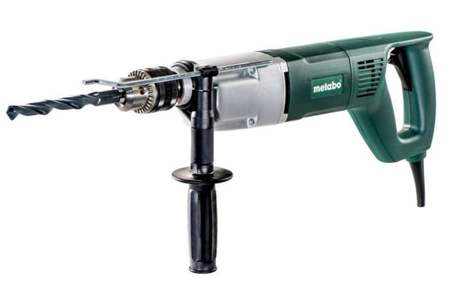 Bohrmaschine BDE 1100 - 600806000