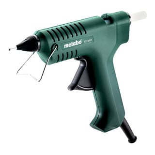METABO Heißklebepistole KE 3000