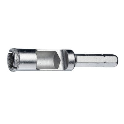 Metabo - Diamantbohrer 6 mm (627535000)