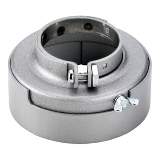Metabo - Schutzhaube für Schleiftopf ø 80 mm