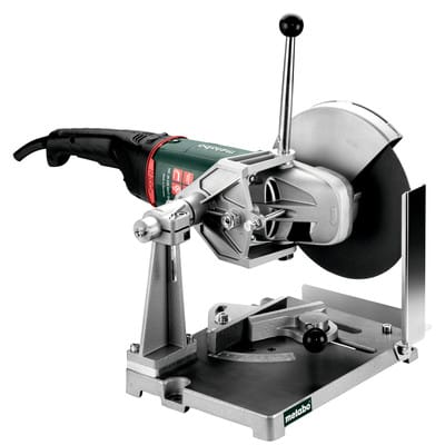 Metabo - Trennständer 230