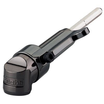 Winkelschraubvorsatz Metabo 14 Nm