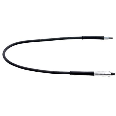 Metabo - Biegewelle 30980 (630980000)