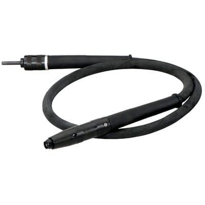 Biegewelle 27609 - Metabo