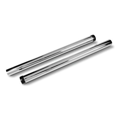 Saugrohr 31345071010 - Fein