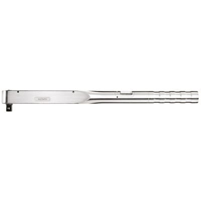 Gedore - Drehmomentschlüssel dremometer b 1/2' 25-120 Nm, 8561-01, 7683320