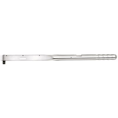 Gedore - Drehmomentschlüssel dremometer c 1/2' 60-300 Nm, 8562-10, 7685450