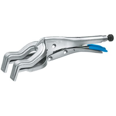 6407510 Gripzange 280 mm - Gedore