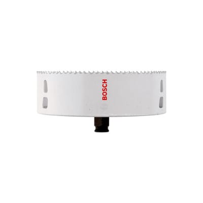 Bosch HM-Lochsäge 140 mm Progressor for Wood&Metal BIM Holz Alu Stahl 2608594247