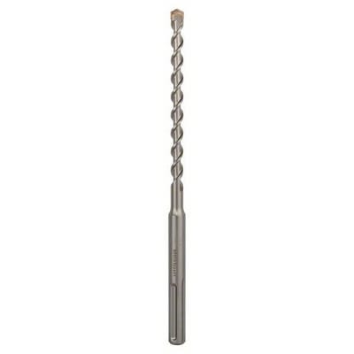 Hammerbohrer sds max-7 / 14 x 200 x 340 mm - 2608586744 - Bosch