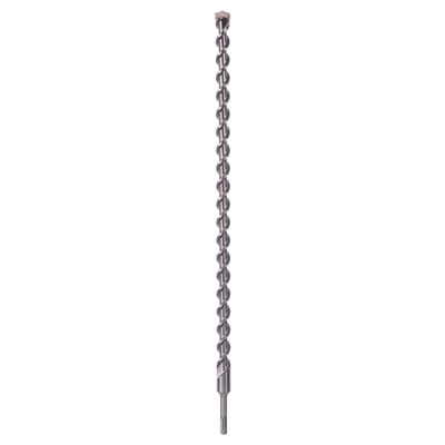 Plus-5, 20x550x600mm - 1618596321 - Bosch