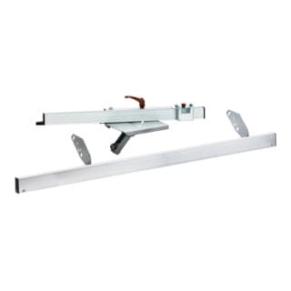 Metabo - Schiebeschlitten tkhs 315 (0910058967)