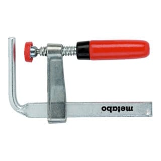 Spannbügel (627107000) - Metabo
