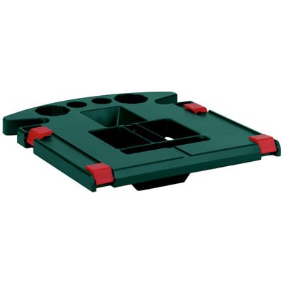 Metadepot f. asa 2025, asr 2050, shr 2050, asr 25 l/m sc, asr 50 l/m sc (6319370 - Metabo