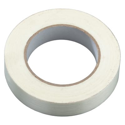 Klebeband für Schleifbandverklebung, für se 12-115 (623530000) - Metabo