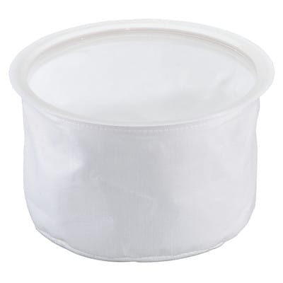 Metabo - Polyester-Vorfilter für as 1200/ 1201/ 1202/ 20 l/ 32 l