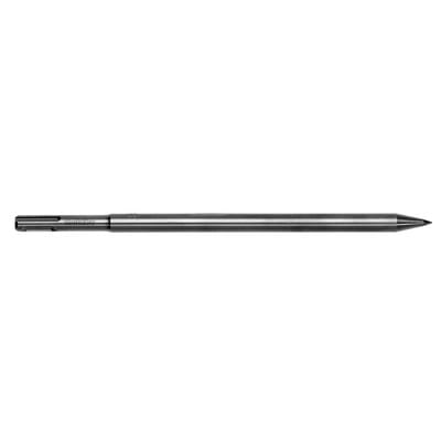 Metabo - SDS-plus-Spitzmeißel professional 250 mm , runder Querschnitt (630992000)