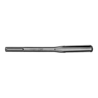 SDS-max Hohlmeißel 300 mm (623357000) - Metabo