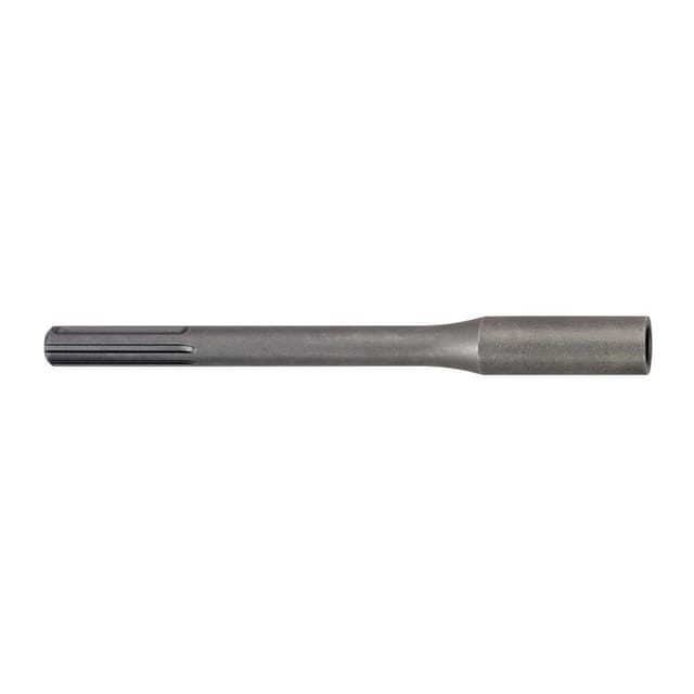 Metabo - Erdnageleintreiber sds max sds max Erdnageleintreiber 260 x 165 mm