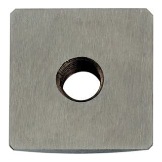 Wendemesser für Ku 6872 (631042000) - Metabo