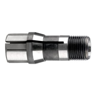 Spannzange 8 mm für Biegewelle 30980 (630979000) - Metabo