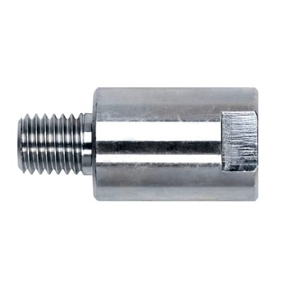 Metabo - Verlängerungsstück m 14/ m 14 für Polierer (631360000)