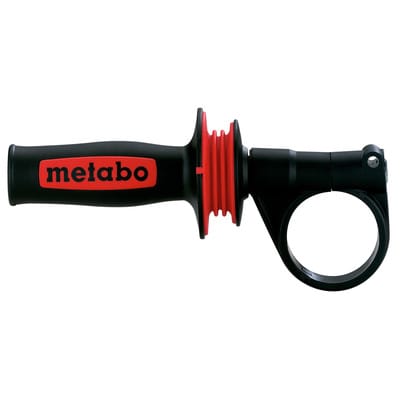 Metabo VibraTech (MVT)-Zusatzhandgriff UHE/KHE 28 Plus