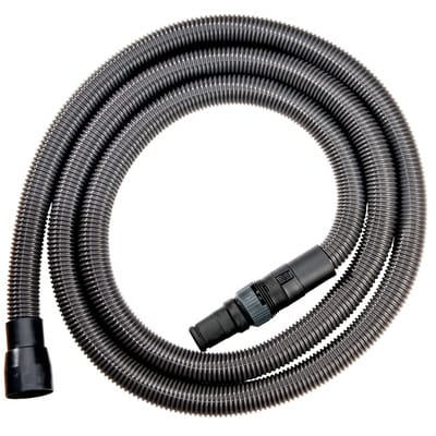 Metabo - Saugschlauch, ø 32 mm, Länge 3,5 m, für asa 25 l pc, asa 30 l pc Inox