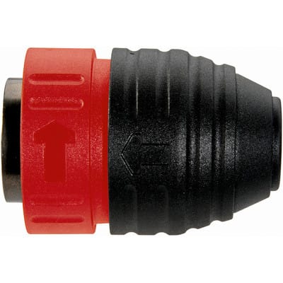 Metabo - SDS-plus Hammerborfutter Ersatz passend khe, khw, uhe, uhev, kh, kha