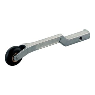 Schleifbandarm 1, bfe 9-90 - Metabo
