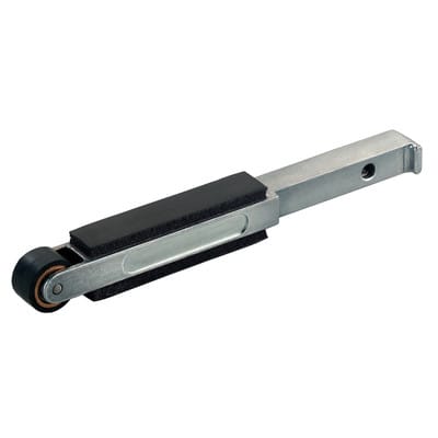 Schleifbandarm 3, bfe 9-90 - Metabo