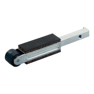 Schleifbandarm 4, bfe 9-90 - Metabo