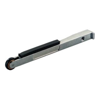 Schleifbandarm 2, bfe 9-90 - Metabo