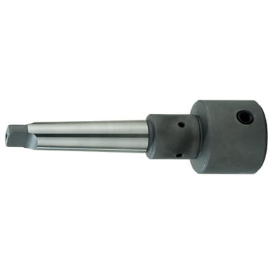 Industrieaufnahme, MK3/Weldon 32mm - Metabo