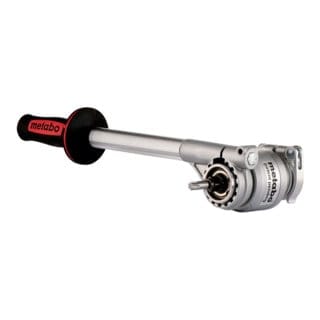 Metabo - Drehmomentvorsatz PowerX3 (627256000)