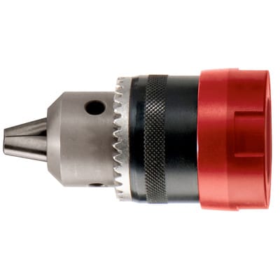 Metabo - Schnellwechselzahnkranzbohrfutter 'Quick' (627238000)