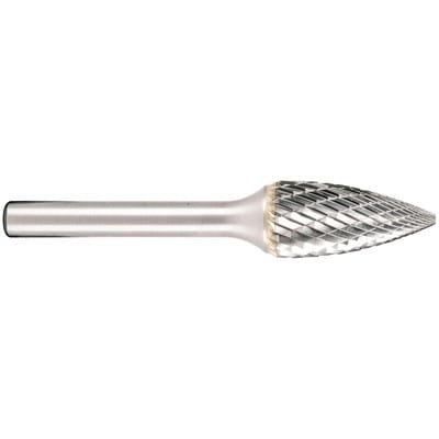 HM-Fräser, spg 122570 / 6 - mx (628360000) - Metabo