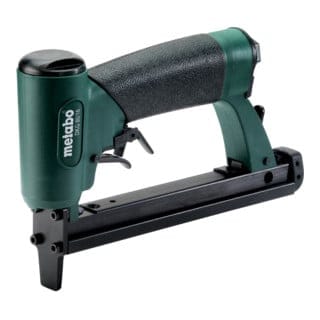 Dkg 80/16DL Druckluft-Tacker inkl. Koffer - Metabo