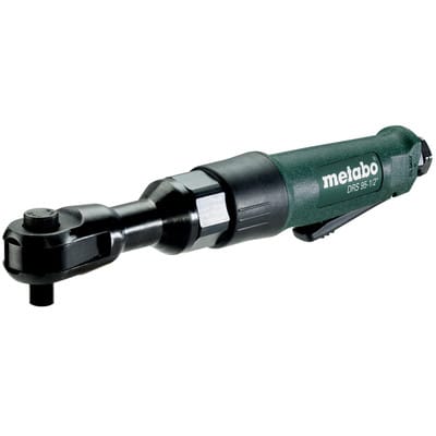 Druckluft-Ratschenschrauber drs 95-1/2' (601553000)